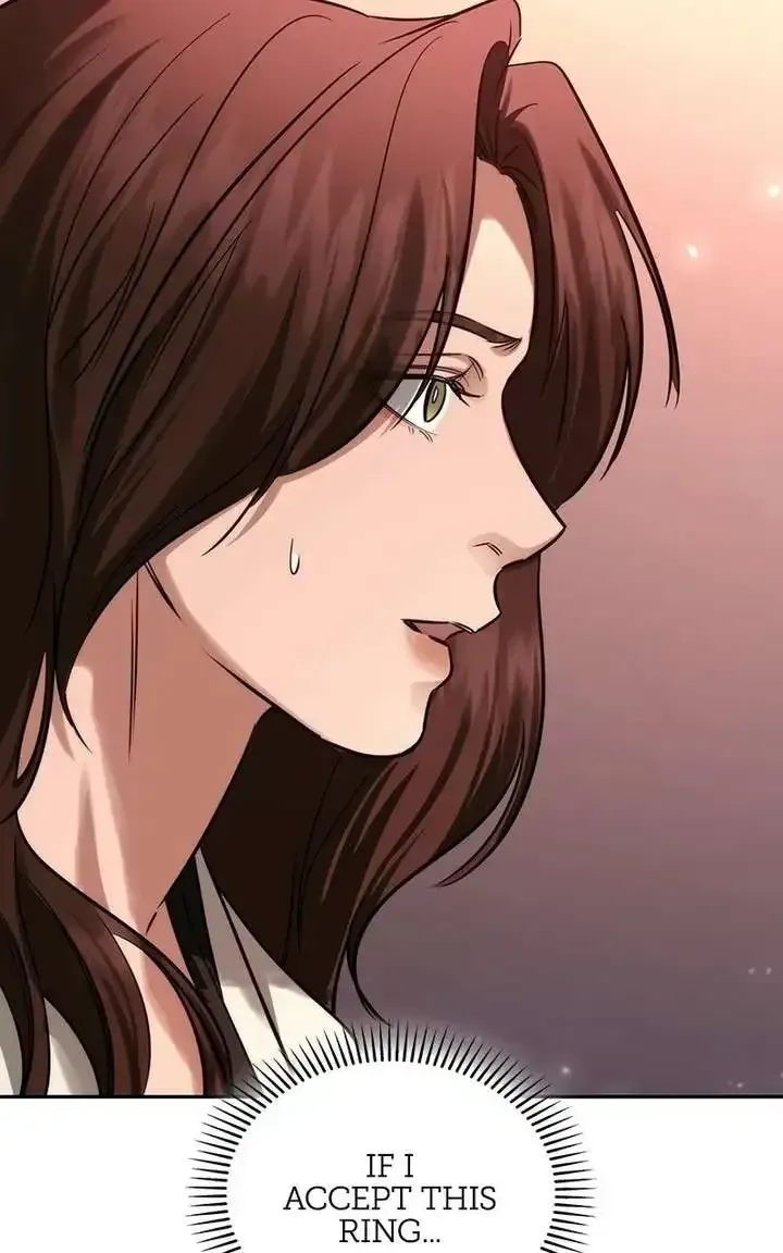 Read The Ties That Bind Us chapter 1 image 135 on Lezhin