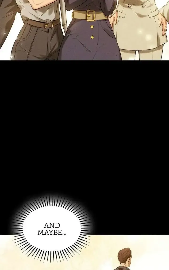 Read The Ties That Bind Us chapter 1 image 139 on Lezhin