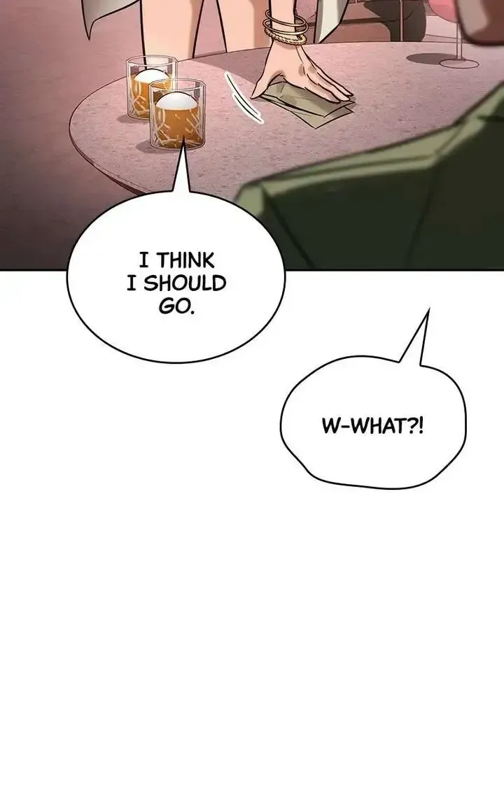 Read The Ties That Bind Us chapter 1 image 146 on Lezhin