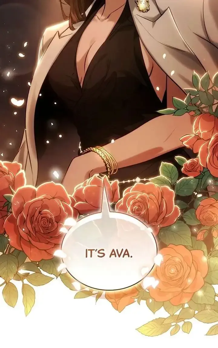 Read The Ties That Bind Us chapter 1 image 149 on Lezhin