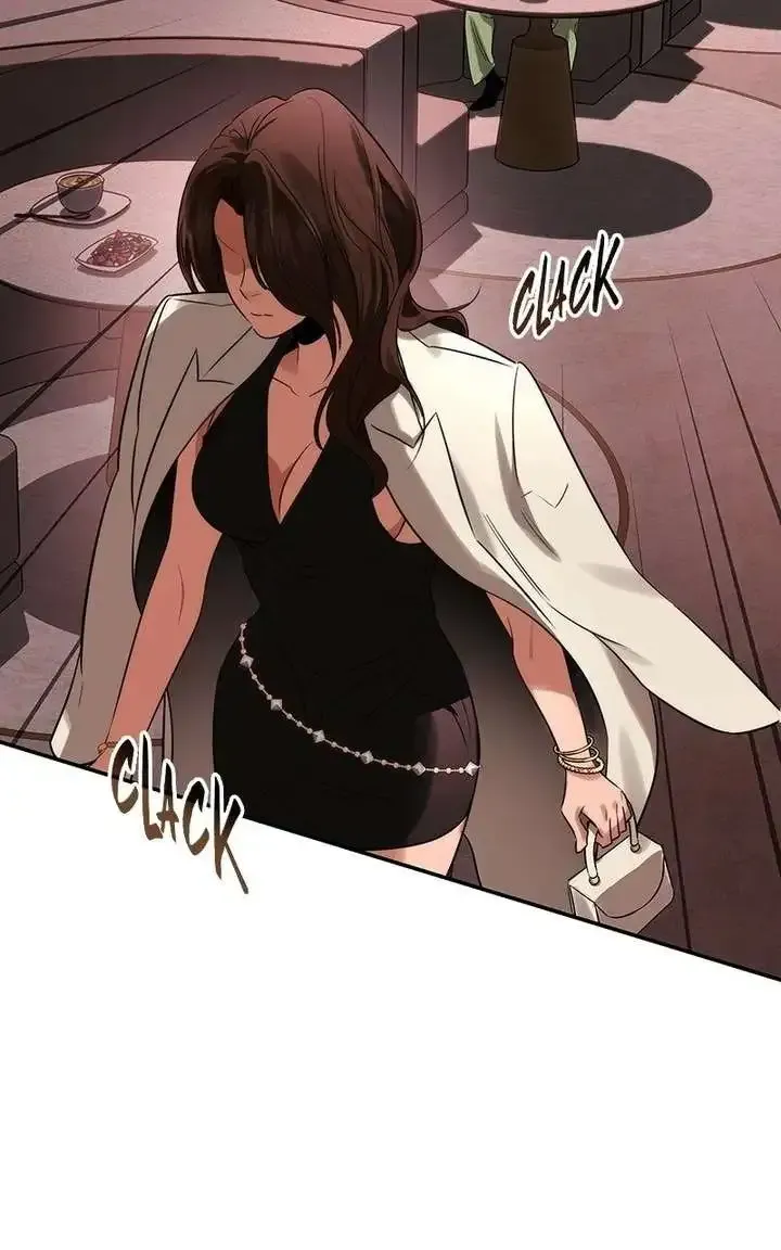 Read The Ties That Bind Us chapter 1 image 151 on Lezhin