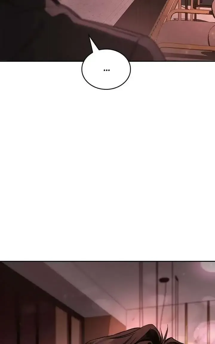 Read The Ties That Bind Us chapter 1 image 153 on Lezhin