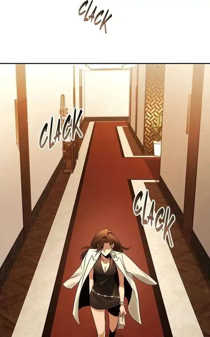 Read The Ties That Bind Us chapter 1 image 156 on Lezhin
