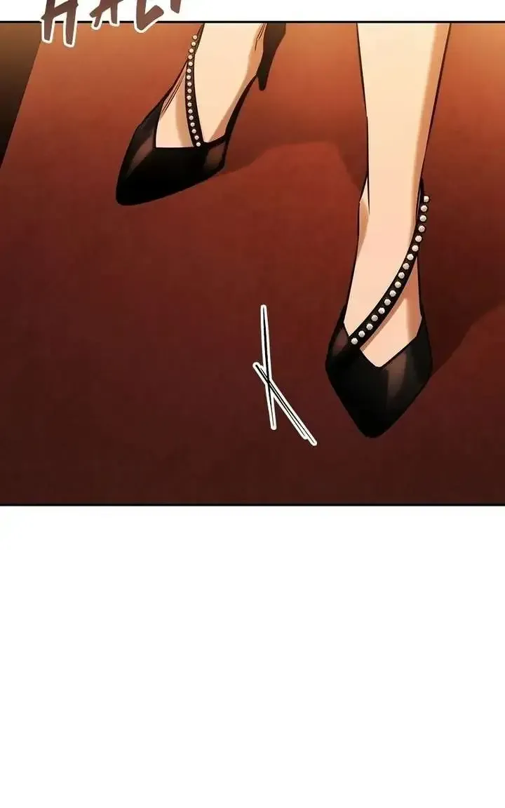 Read The Ties That Bind Us chapter 1 image 158 on Lezhin