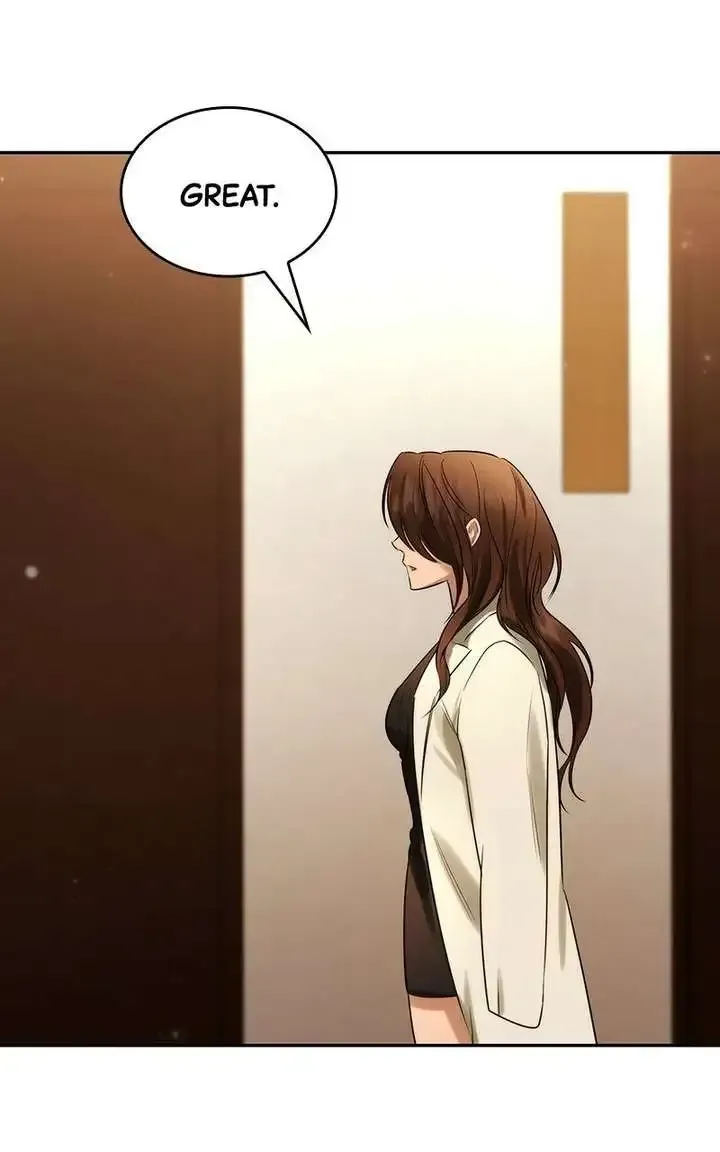 Read The Ties That Bind Us chapter 1 image 159 on Lezhin