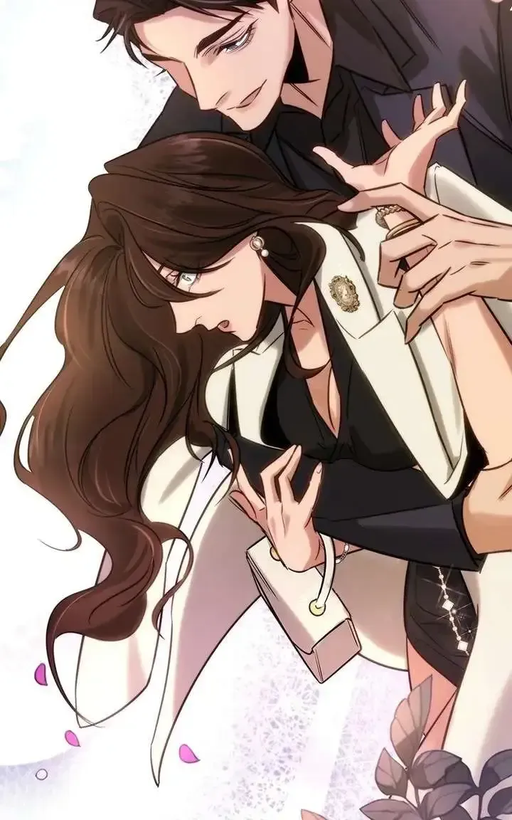 Read The Ties That Bind Us chapter 1 image 167 on Lezhin
