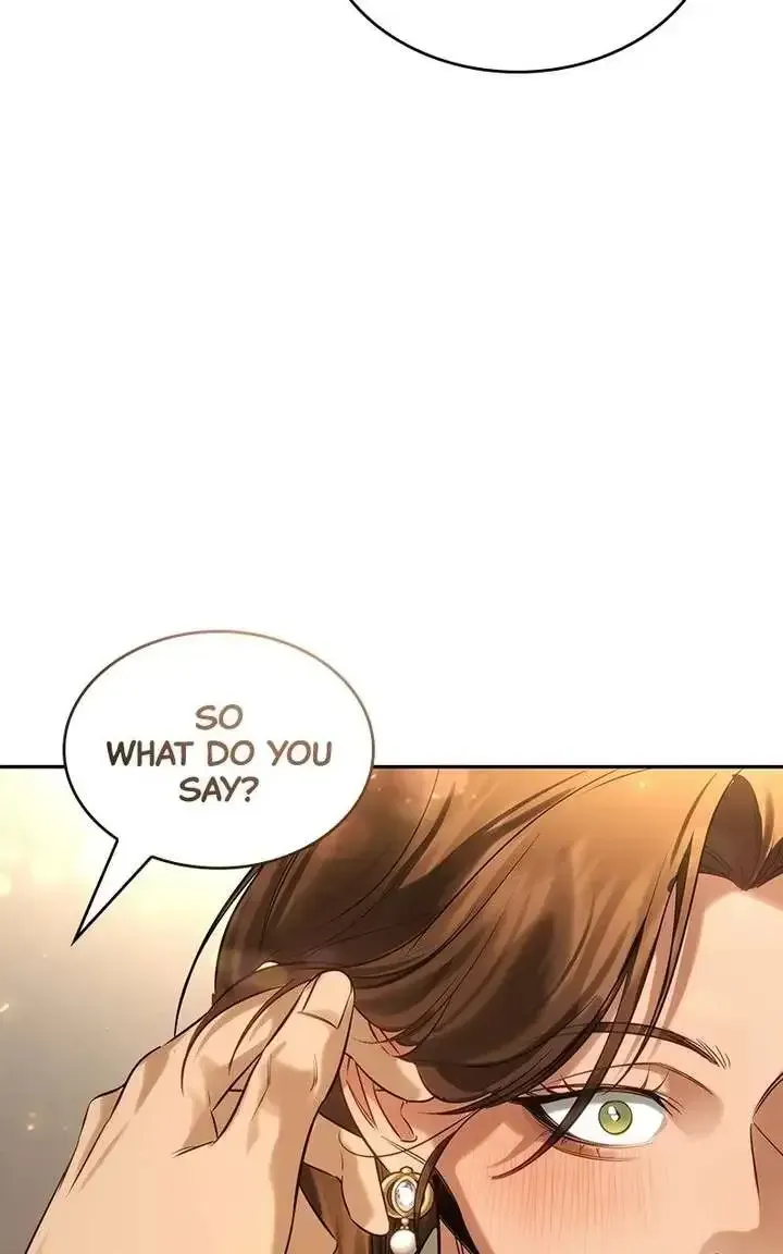 Read The Ties That Bind Us chapter 1 image 174 on Lezhin