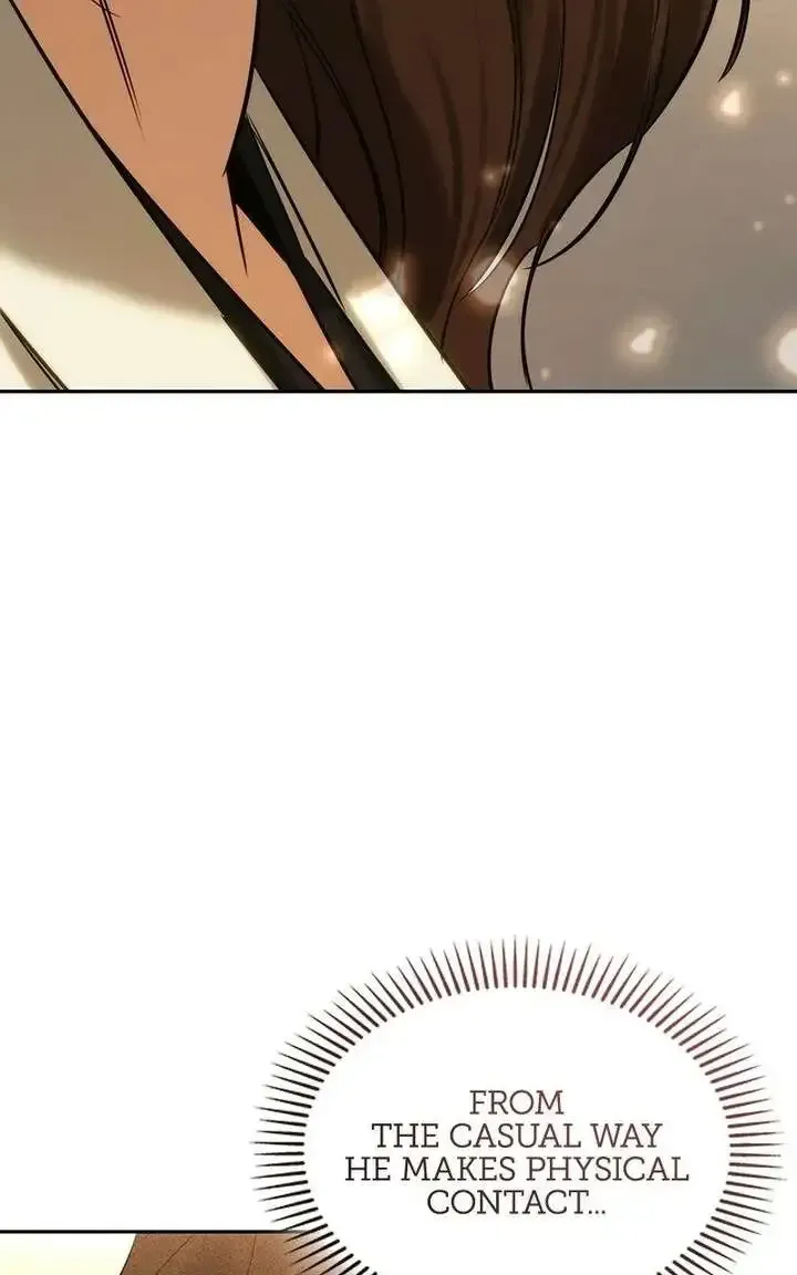 Read The Ties That Bind Us chapter 1 image 179 on Lezhin