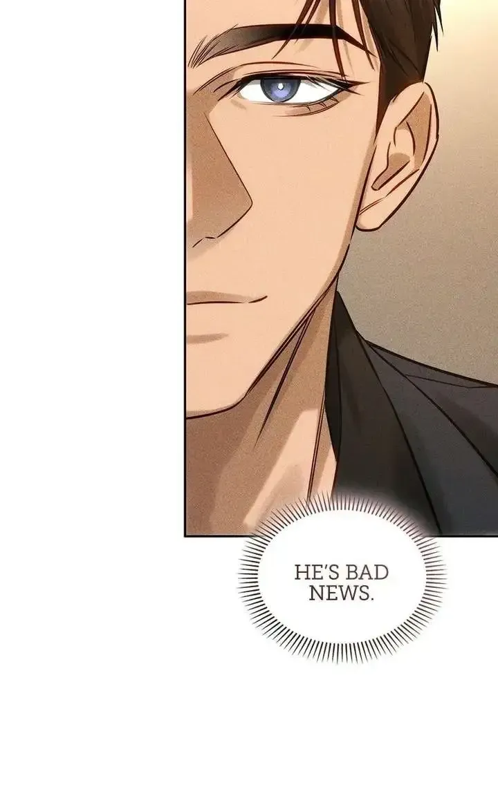 Read The Ties That Bind Us chapter 1 image 181 on Lezhin