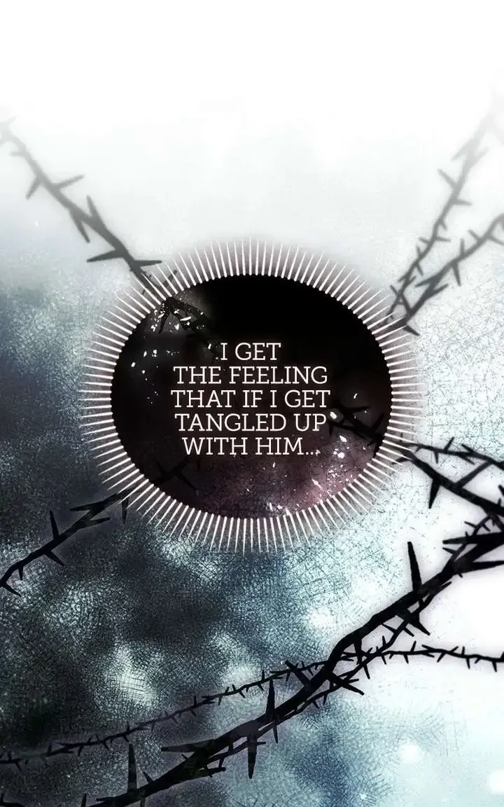 Read The Ties That Bind Us chapter 1 image 182 on Lezhin