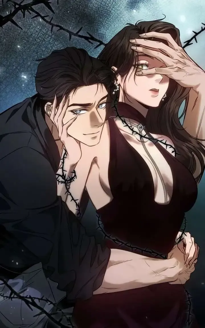 Read The Ties That Bind Us chapter 1 image 183 on Lezhin