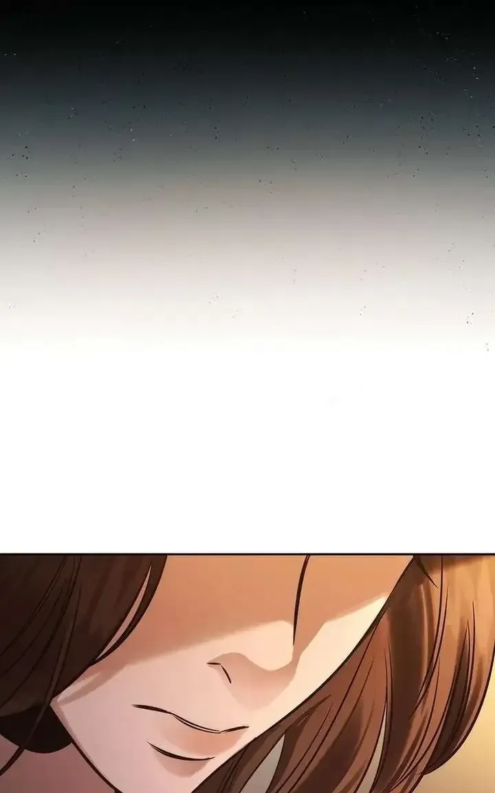 Read The Ties That Bind Us chapter 1 image 188 on Lezhin