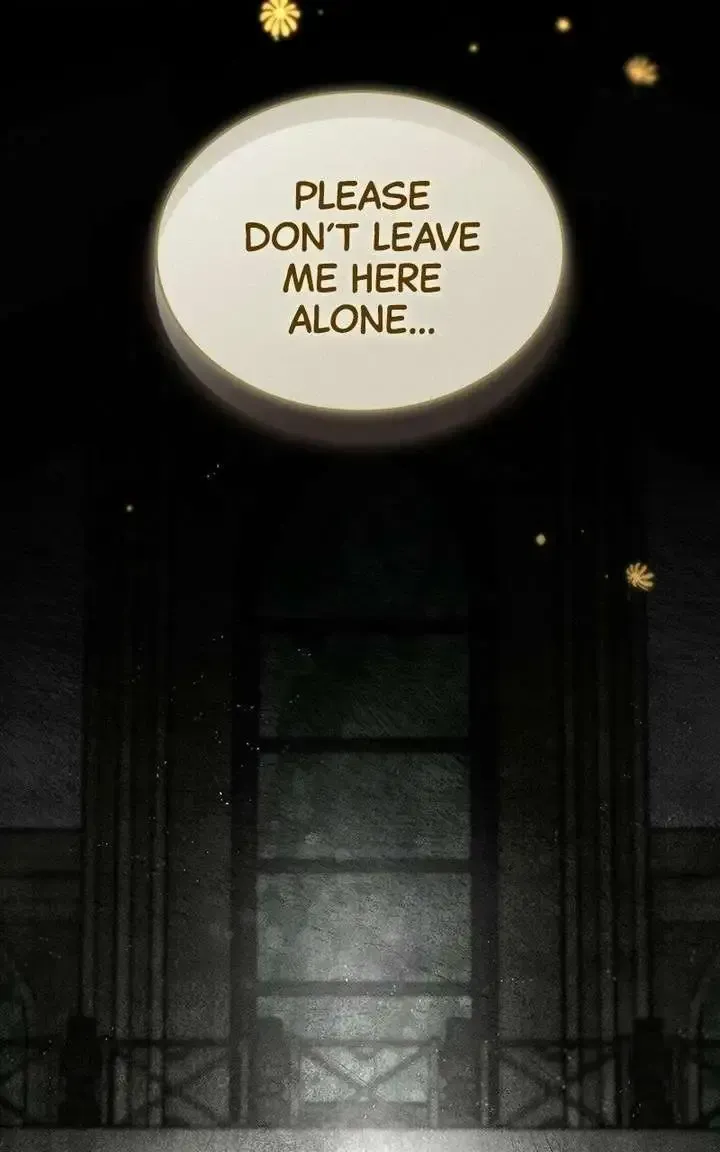 Read The Ties That Bind Us chapter 1 image 19 on Lezhin