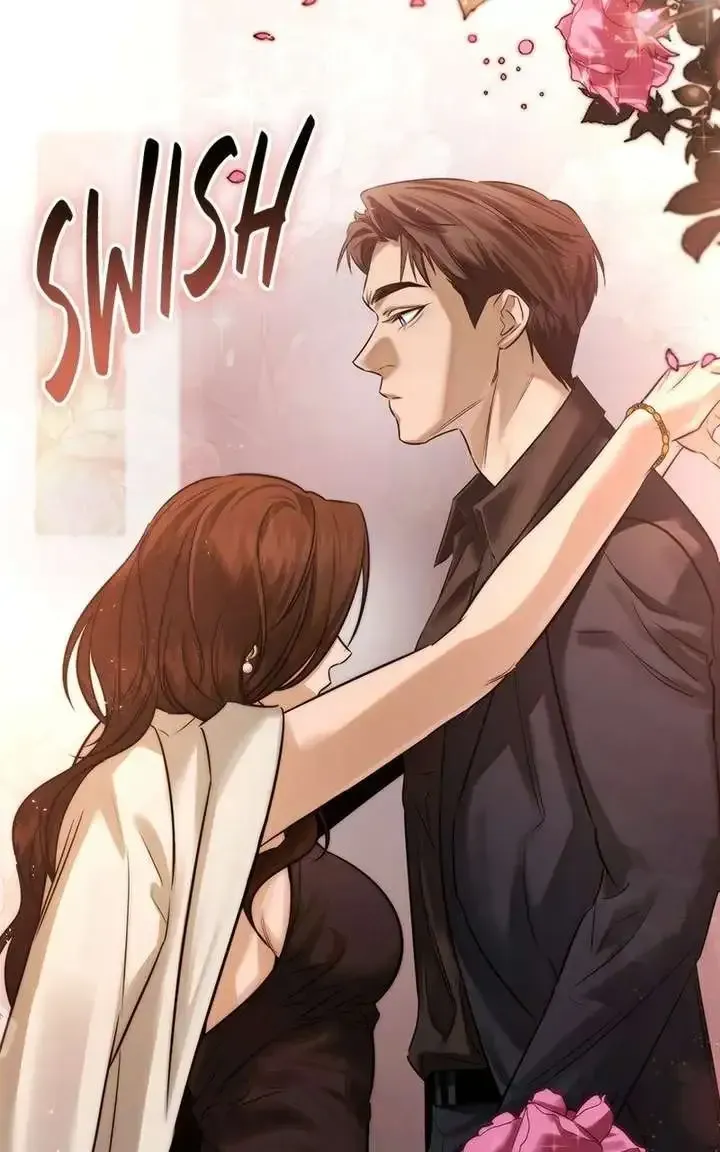 Read The Ties That Bind Us chapter 1 image 190 on Lezhin