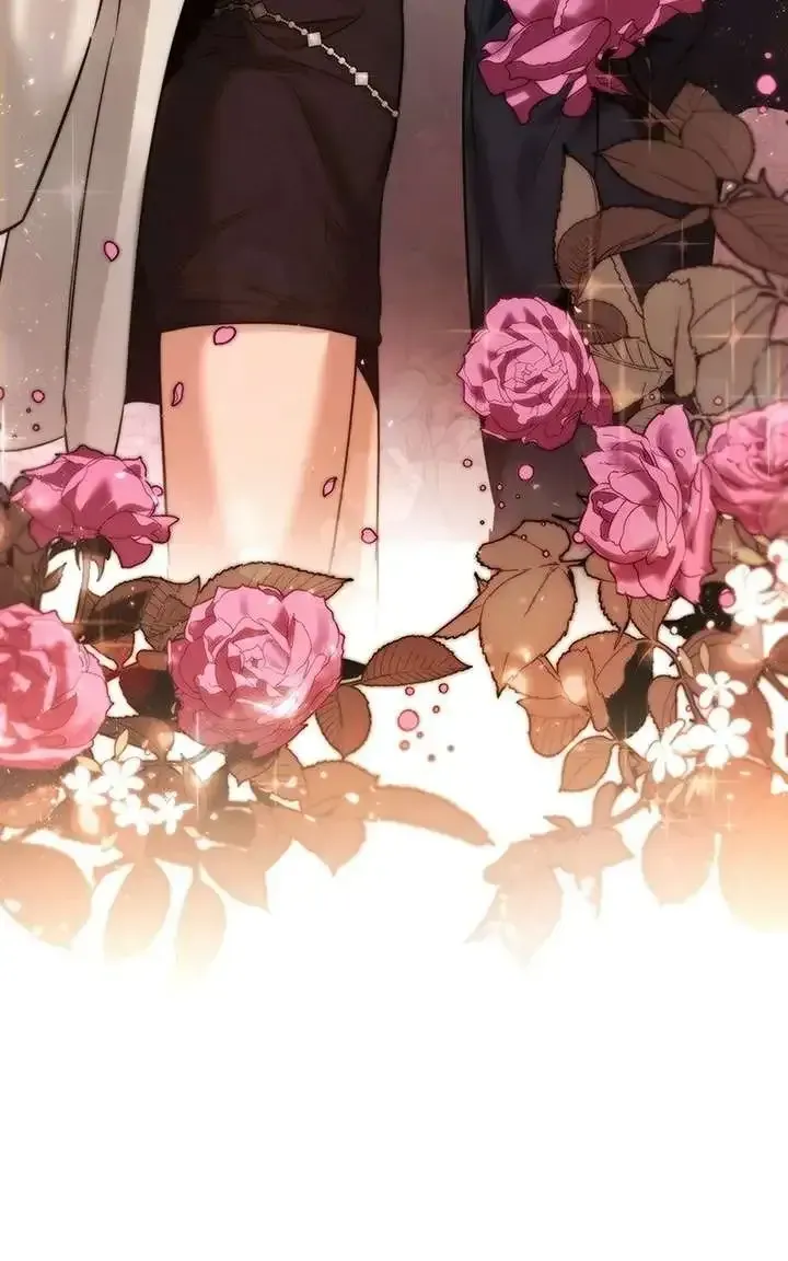 Read The Ties That Bind Us chapter 1 image 191 on Lezhin