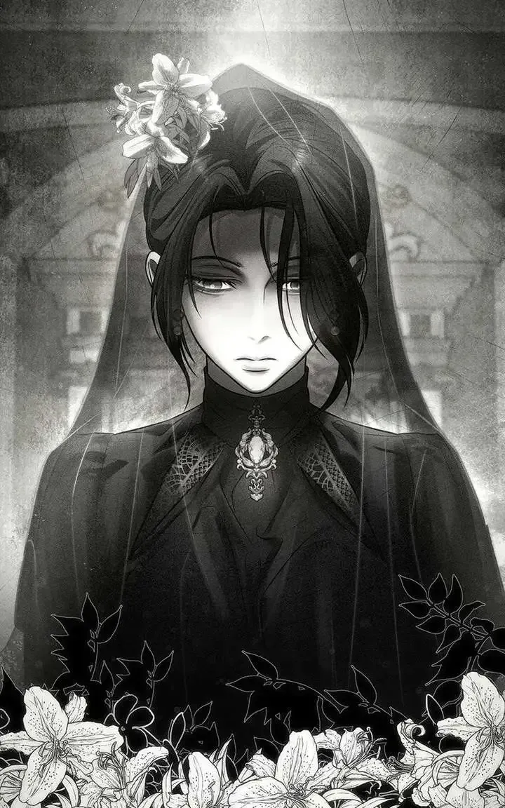 Read The Ties That Bind Us chapter 1 image 20 on Lezhin