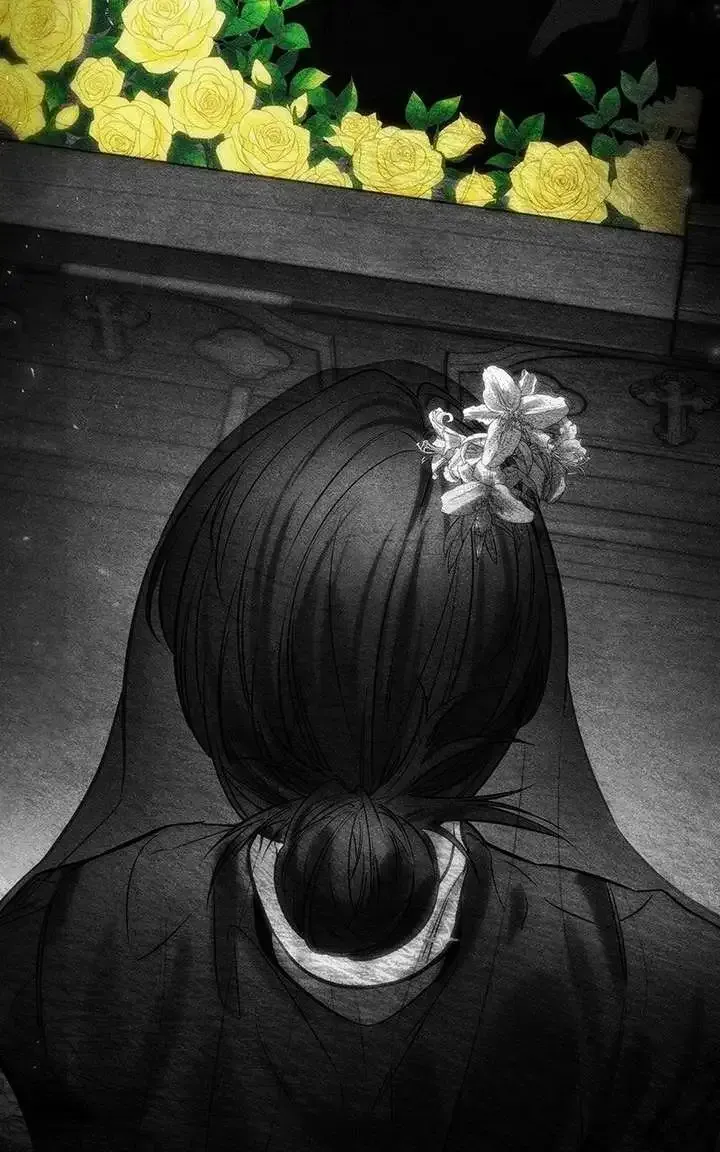 Read The Ties That Bind Us chapter 1 image 23 on Lezhin