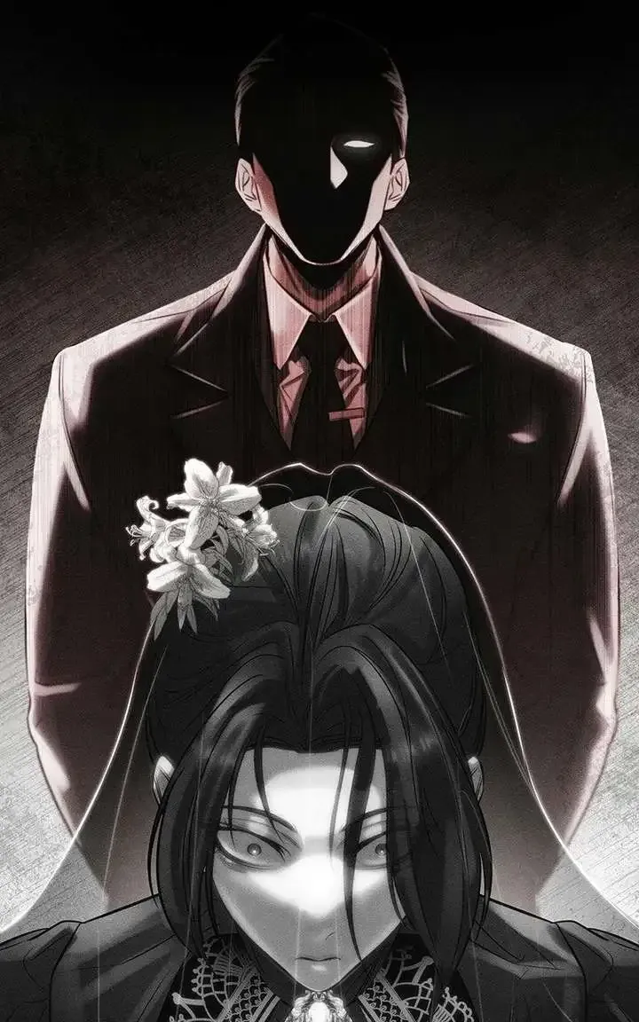 Read The Ties That Bind Us chapter 1 image 25 on Lezhin