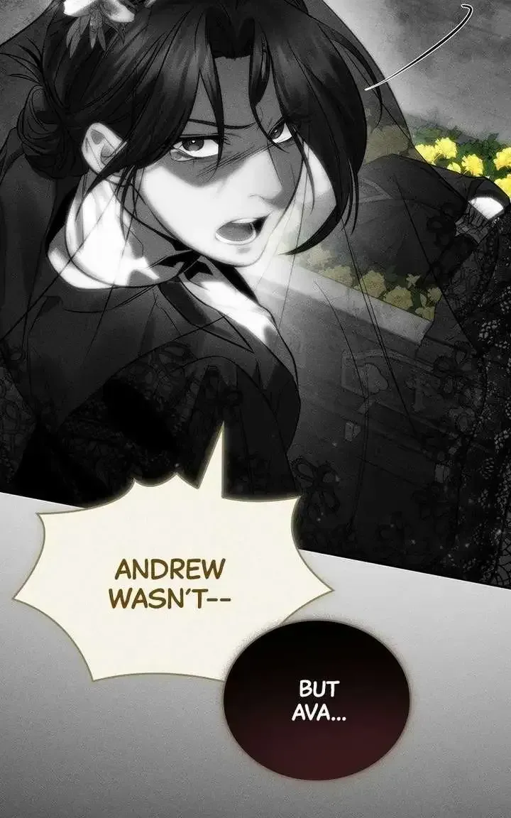 Read The Ties That Bind Us chapter 1 image 27 on Lezhin