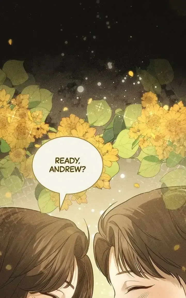 Read The Ties That Bind Us chapter 1 image 3 on Lezhin