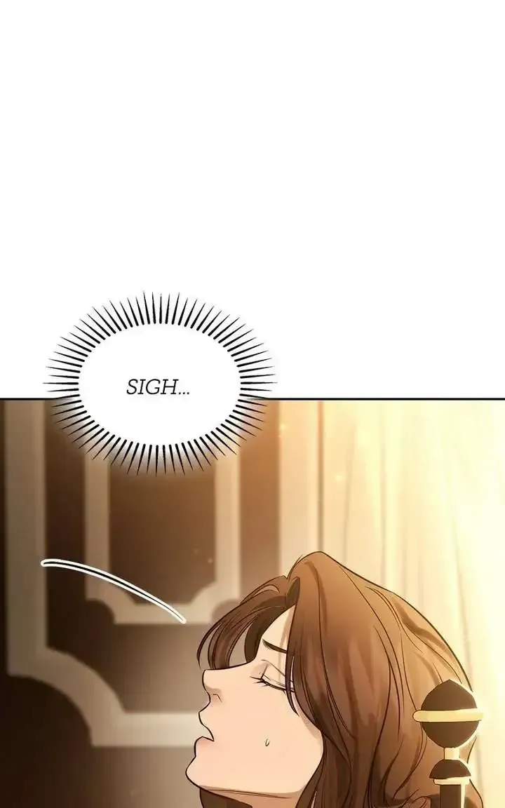 Read The Ties That Bind Us chapter 1 image 33 on Lezhin