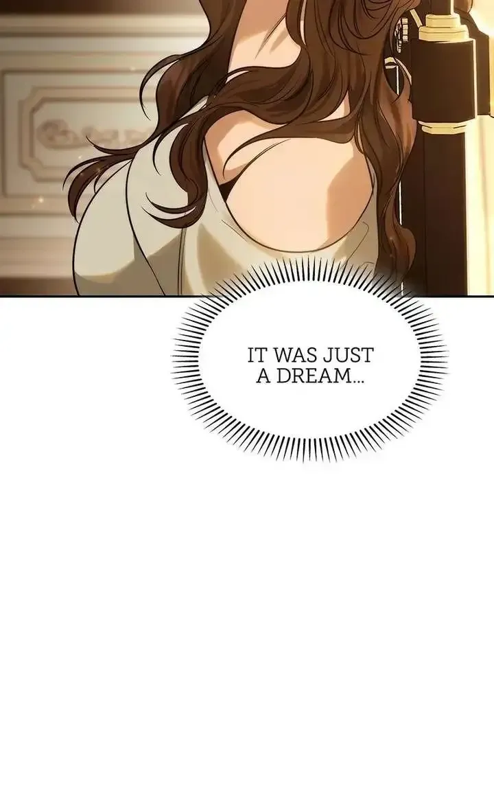 Read The Ties That Bind Us chapter 1 image 34 on Lezhin