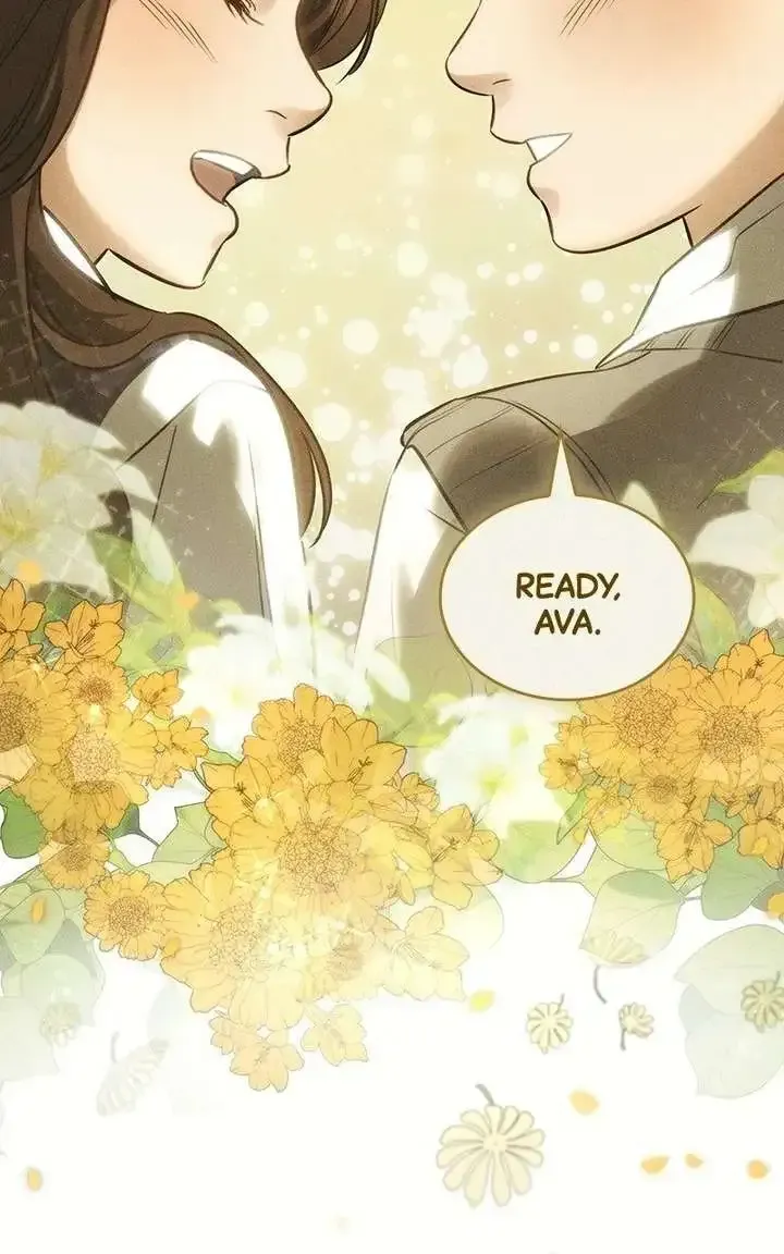 Read The Ties That Bind Us chapter 1 image 4 on Lezhin