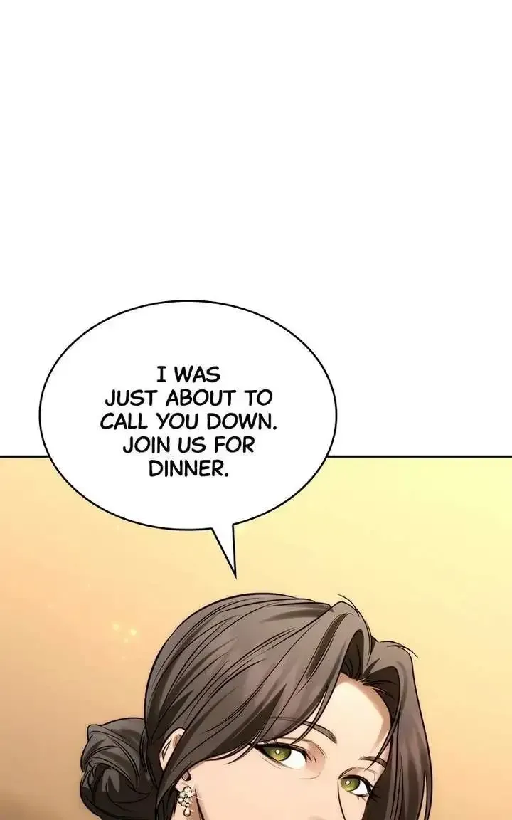Read The Ties That Bind Us chapter 1 image 47 on Lezhin