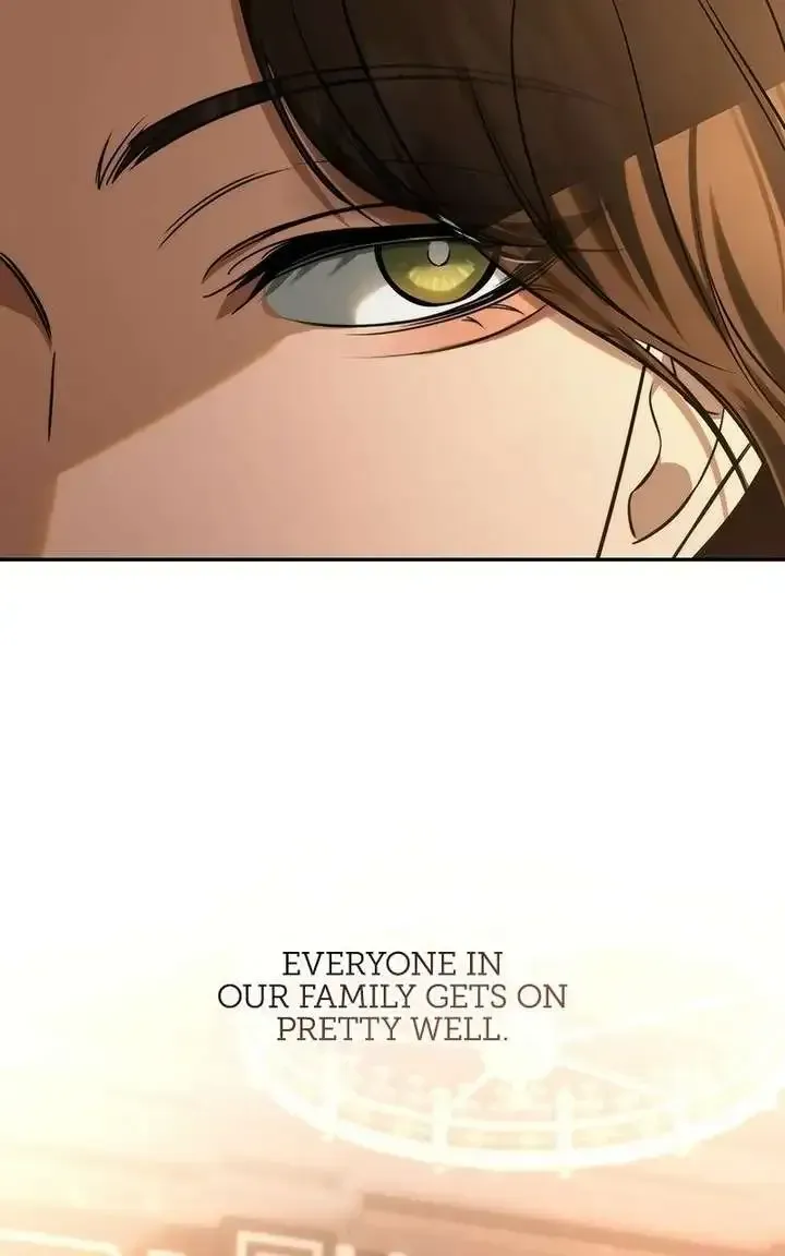 Read The Ties That Bind Us chapter 1 image 54 on Lezhin