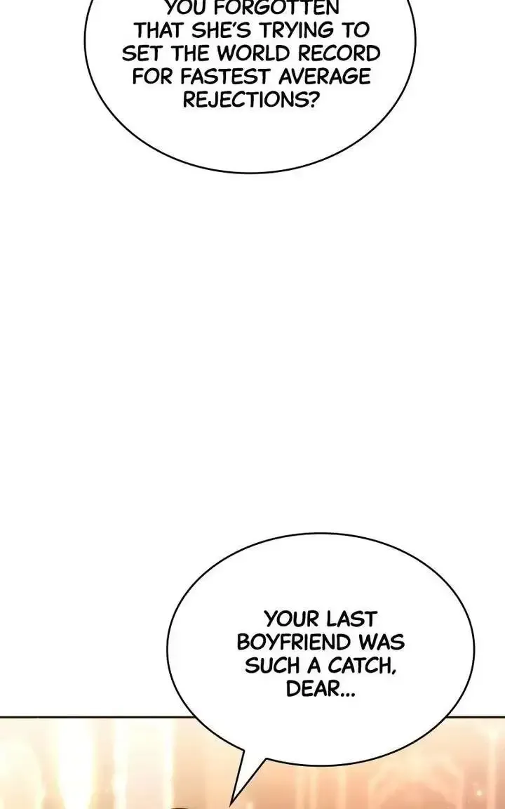 Read The Ties That Bind Us chapter 1 image 63 on Lezhin