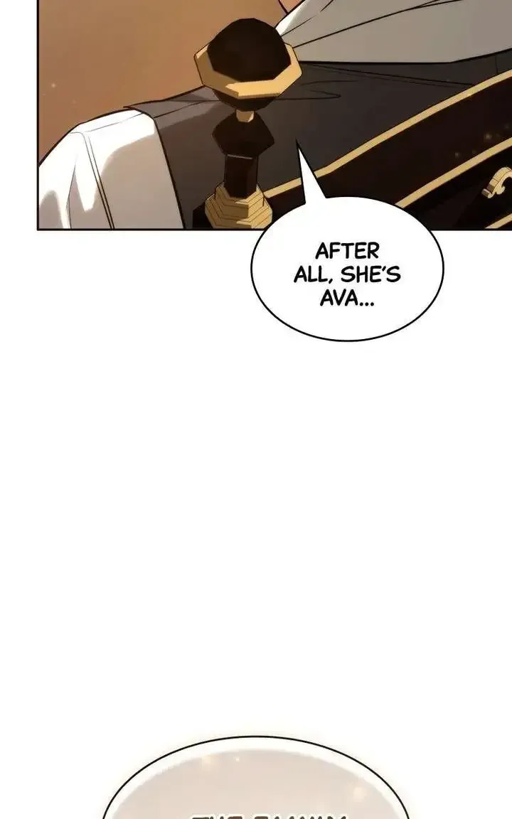 Read The Ties That Bind Us chapter 1 image 66 on Lezhin