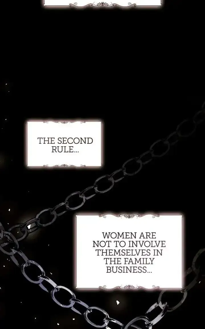 Read The Ties That Bind Us chapter 1 image 75 on Lezhin