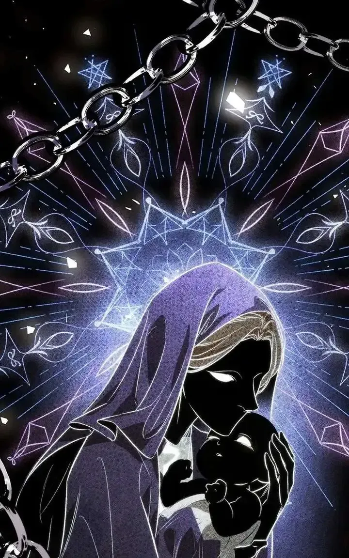 Read The Ties That Bind Us chapter 1 image 76 on Lezhin