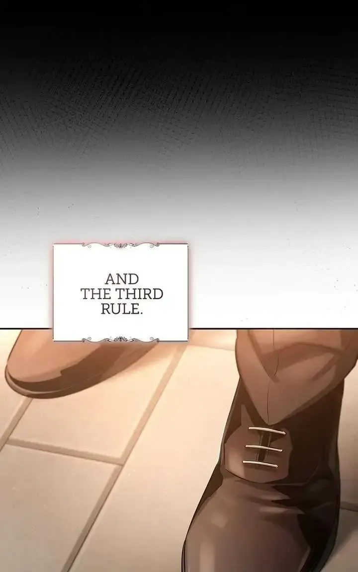 Read The Ties That Bind Us chapter 1 image 78 on Lezhin