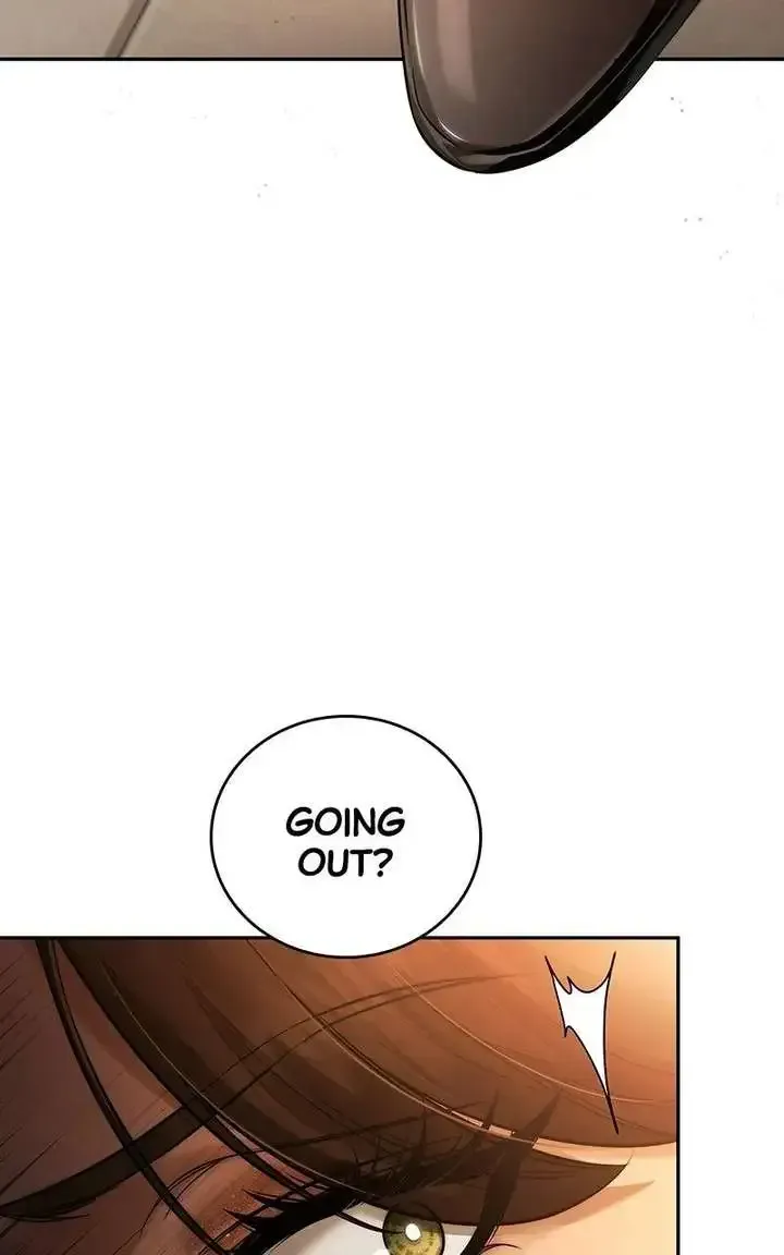 Read The Ties That Bind Us chapter 1 image 79 on Lezhin