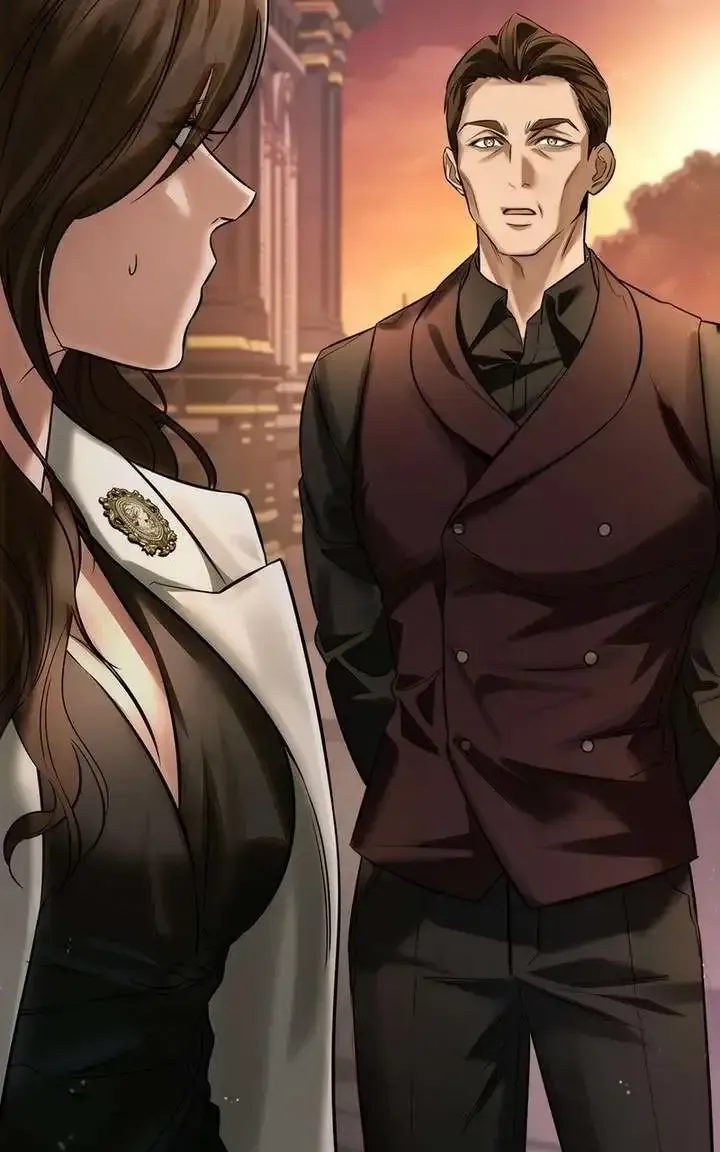 Read The Ties That Bind Us chapter 1 image 81 on Lezhin