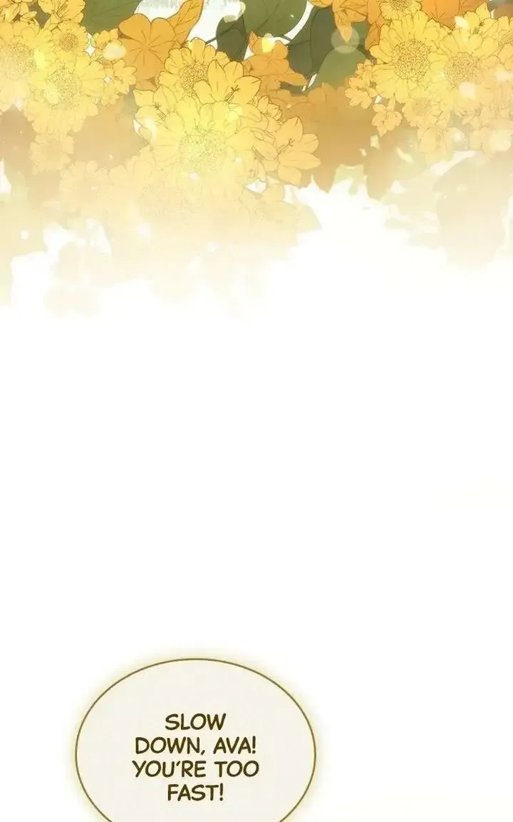 Read The Ties That Bind Us chapter 1 image 9 on Lezhin