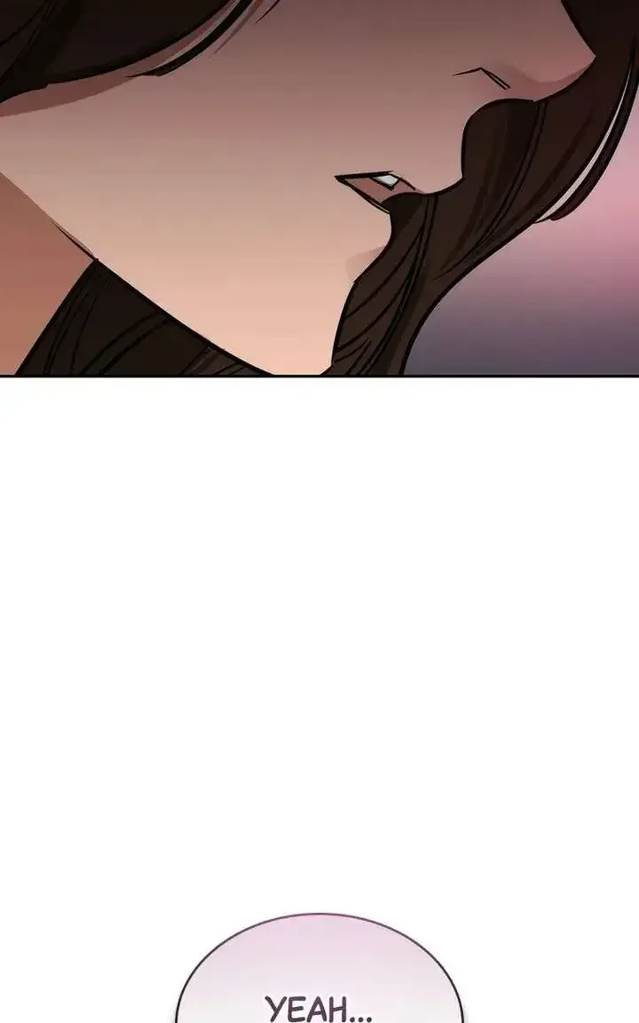 Read The Ties That Bind Us chapter 1 image 90 on Lezhin