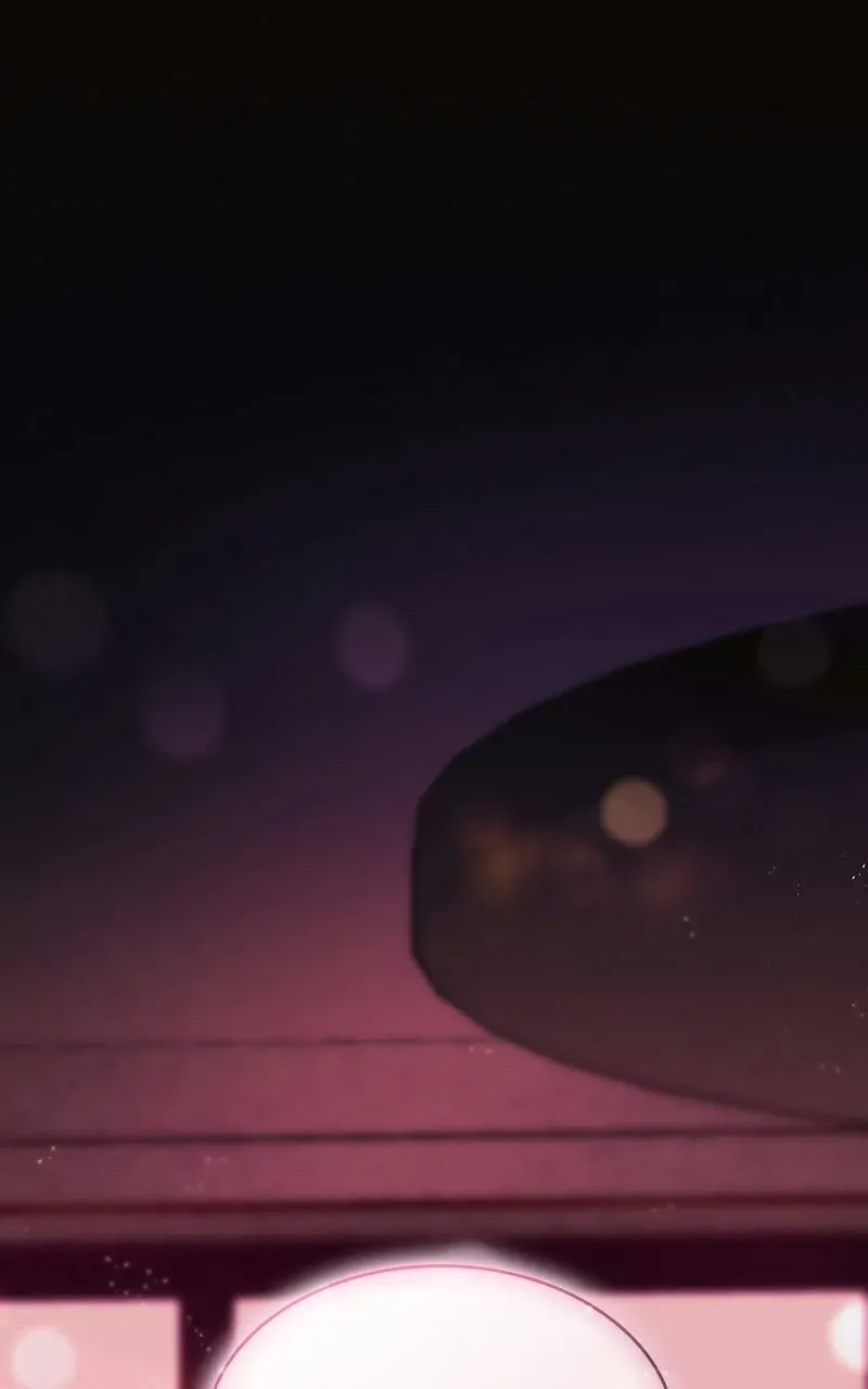 Read The Ties That Bind Us chapter 10 image 1 on Lezhin