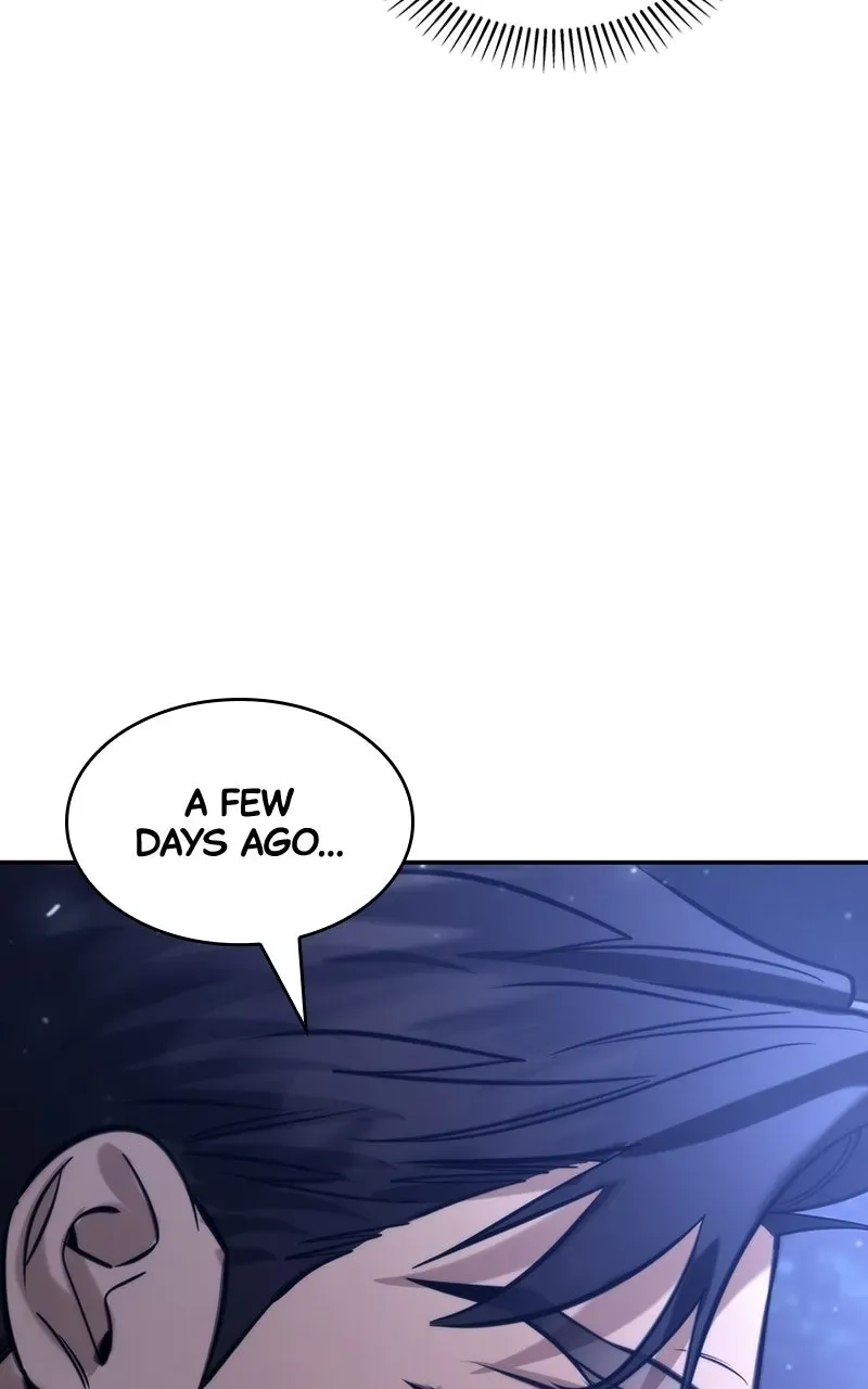 Read The Ties That Bind Us chapter 10 image 105 on Lezhin