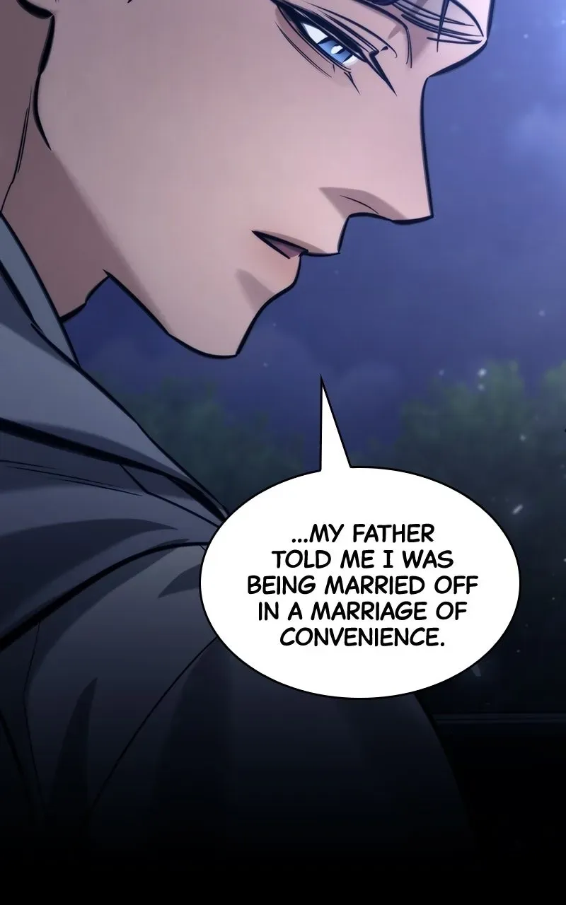 Read The Ties That Bind Us chapter 10 image 106 on Lezhin