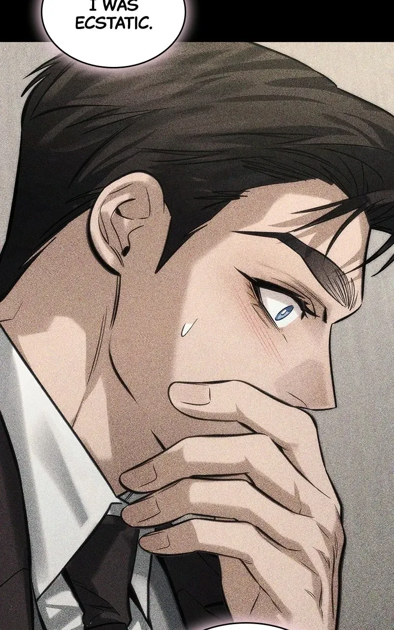 Read The Ties That Bind Us chapter 10 image 113 on Lezhin