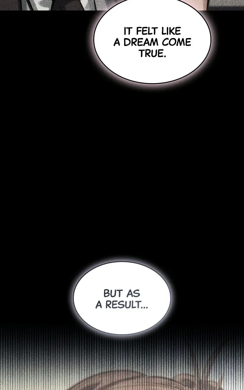 Read The Ties That Bind Us chapter 10 image 114 on Lezhin