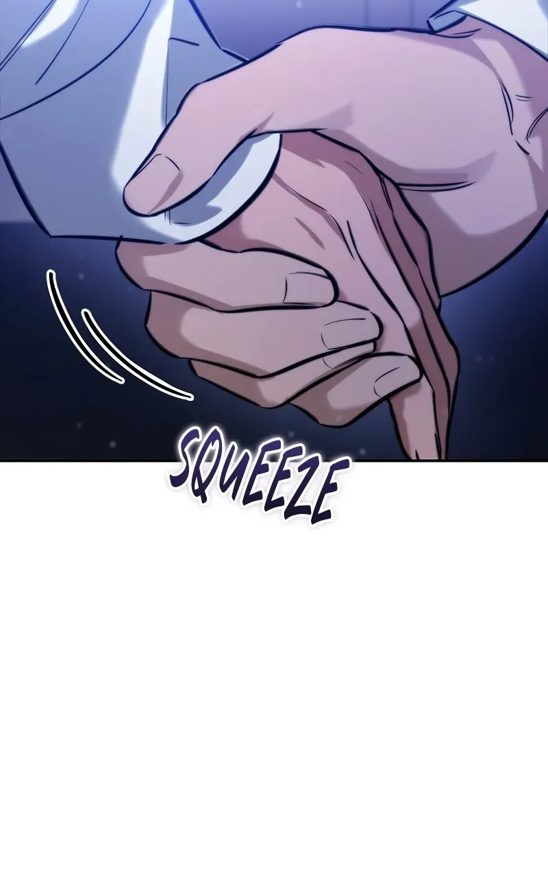 Read The Ties That Bind Us chapter 10 image 117 on Lezhin