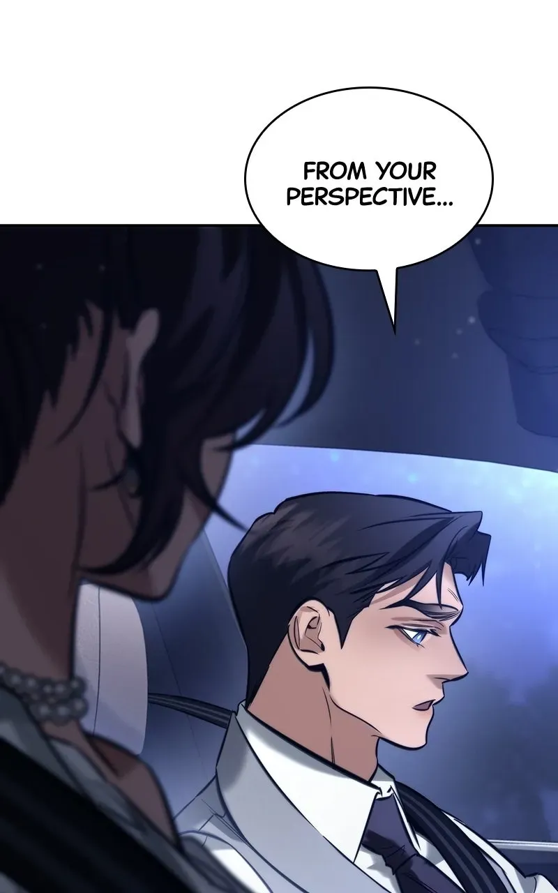 Read The Ties That Bind Us chapter 10 image 118 on Lezhin