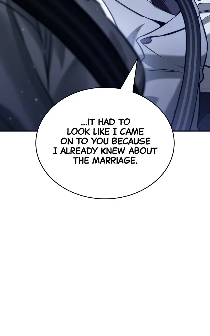 Read The Ties That Bind Us chapter 10 image 119 on Lezhin