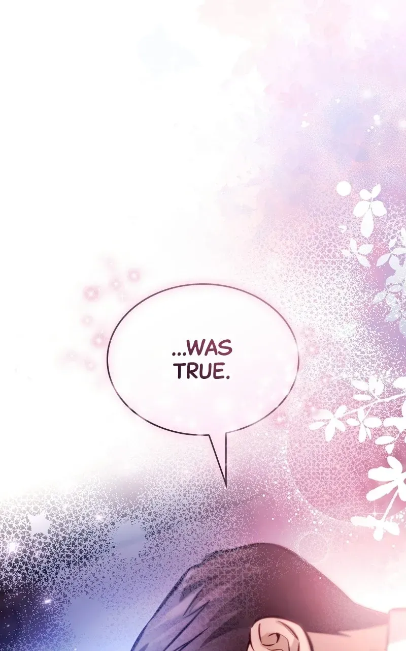 Read The Ties That Bind Us chapter 10 image 125 on Lezhin