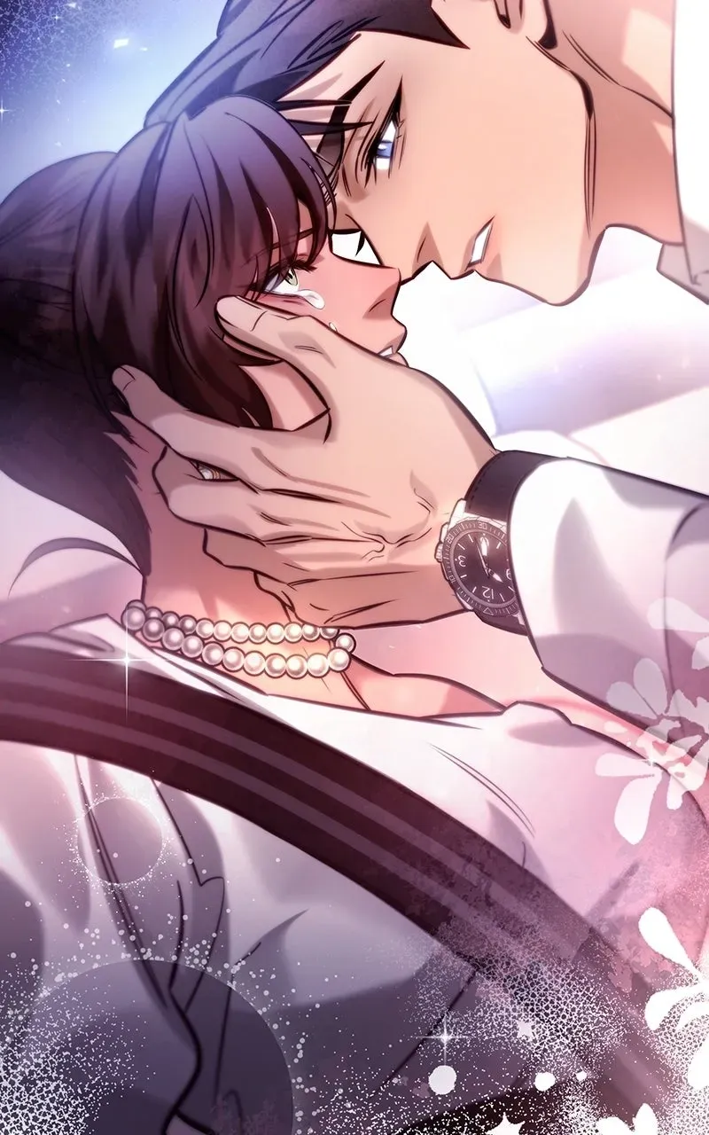 Read The Ties That Bind Us chapter 10 image 126 on Lezhin