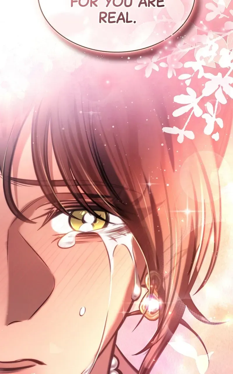 Read The Ties That Bind Us chapter 10 image 130 on Lezhin