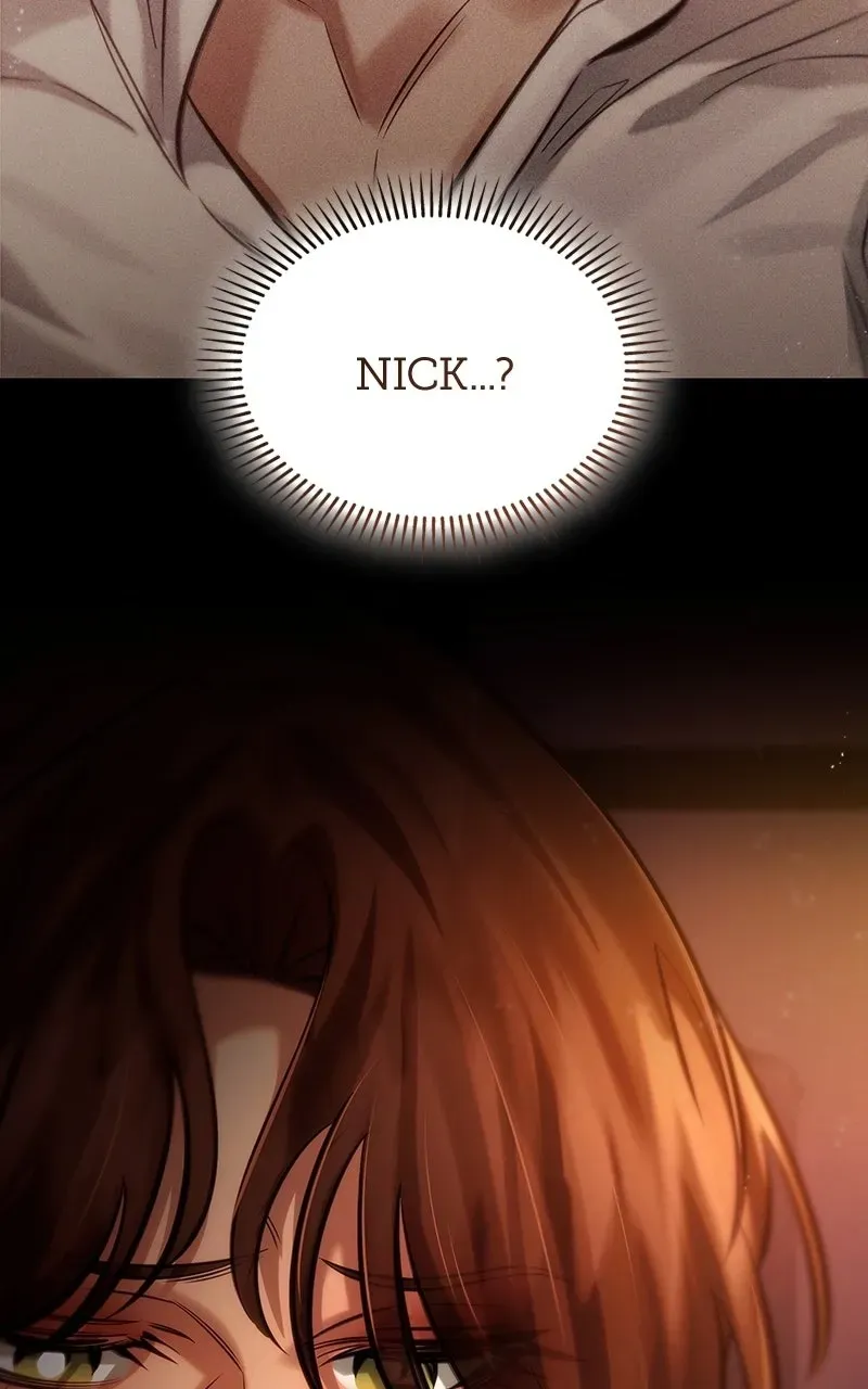 Read The Ties That Bind Us chapter 10 image 19 on Lezhin